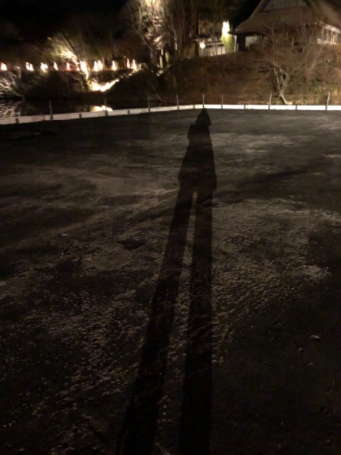 てぃてぃー さま