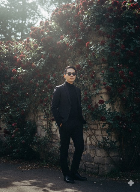 ソーニュッ さま