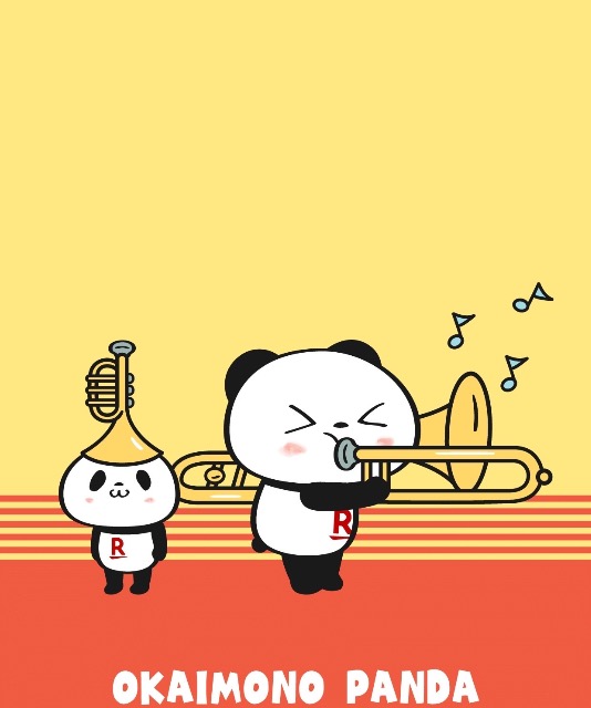 コーコーマン さま