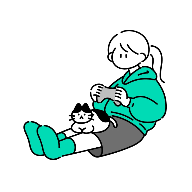 ゆうな さま