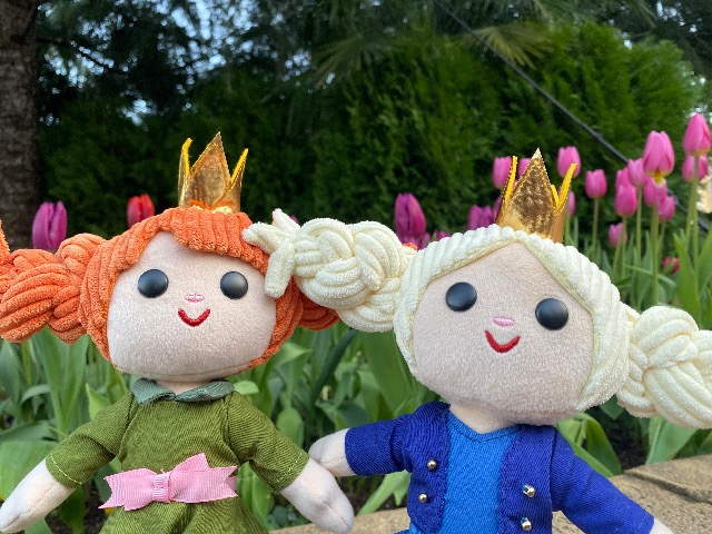 さとちゃん さま