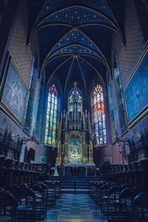 ゴドーワード さま