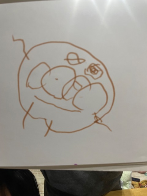 がっちゃん♡ さま