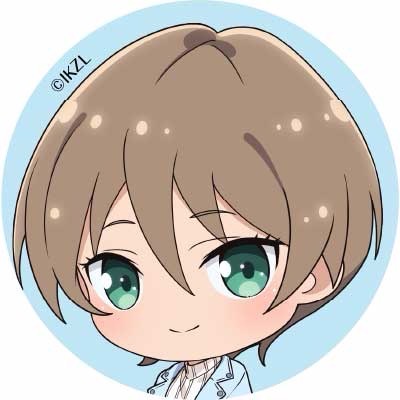 ヒロっくす さま