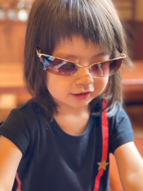 ちさゆずぴぃ さま