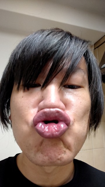 しなちく7 さま