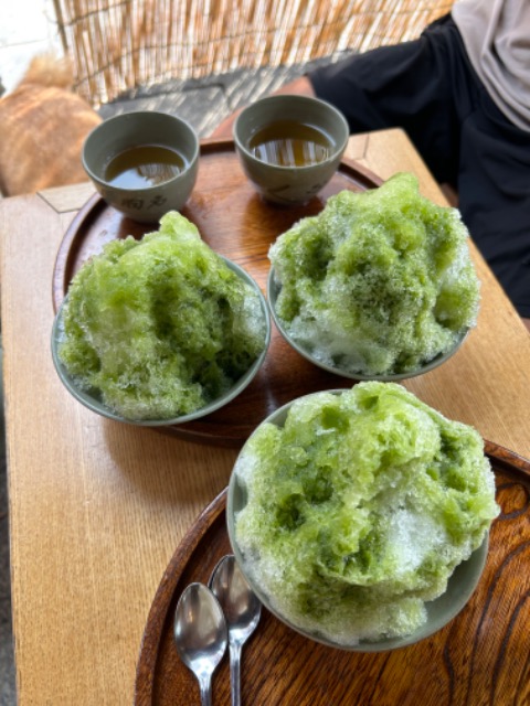 あんずっぺ さま