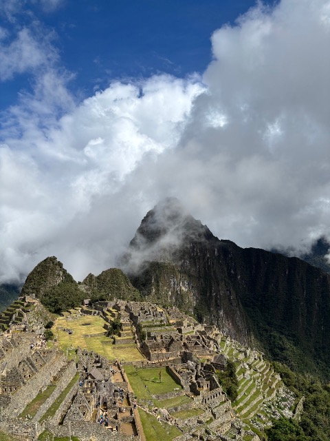 blendy-coffee22 さま