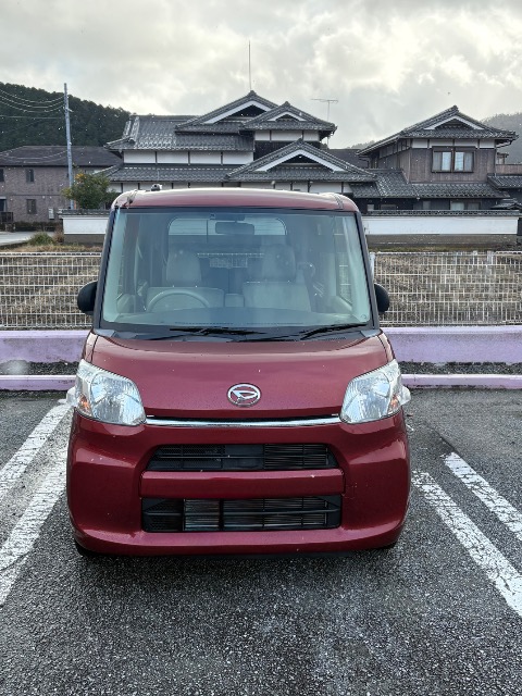 あゆみ5577 さま