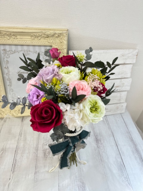 ゆきりん。 さま