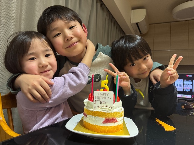 さのふぁみりー さま