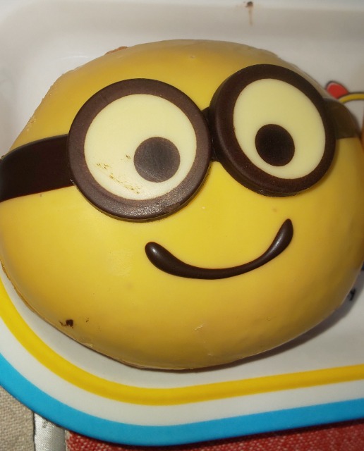 なるまーま さま