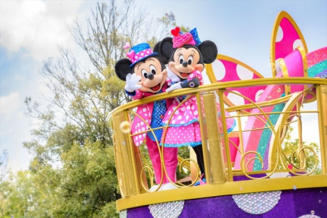 ちゅよママ さま