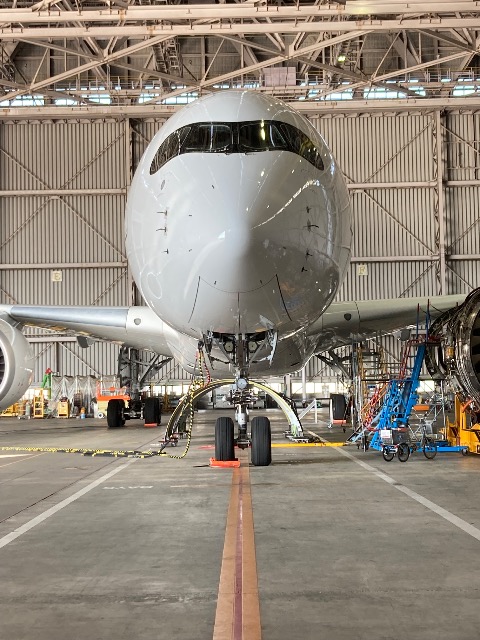 ダッシュ400 さま