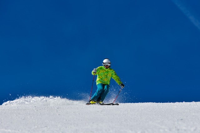 けいちゃん さま