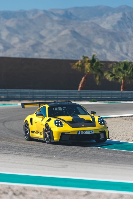 けいたぱぱ さま