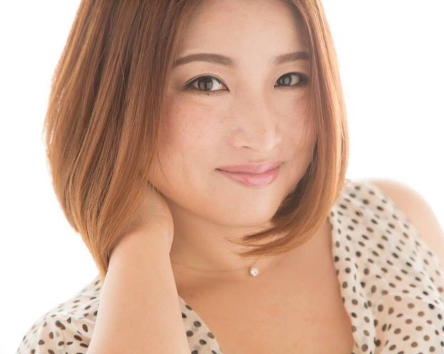 なかじまゆきこ さま