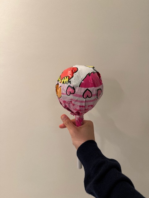 スノサウルス さま