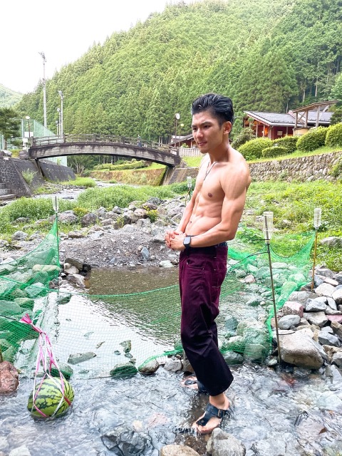 しょーまる さま