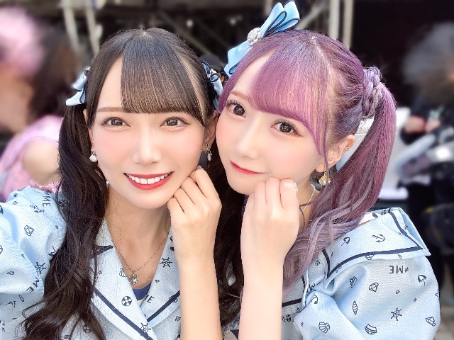 りょうちゃまる さま