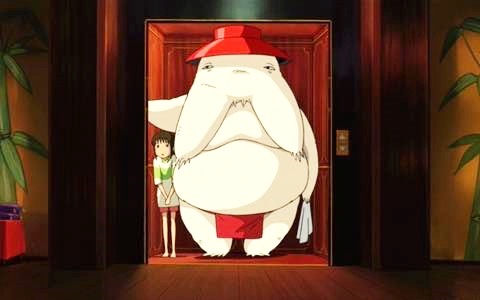 おしろさま さま