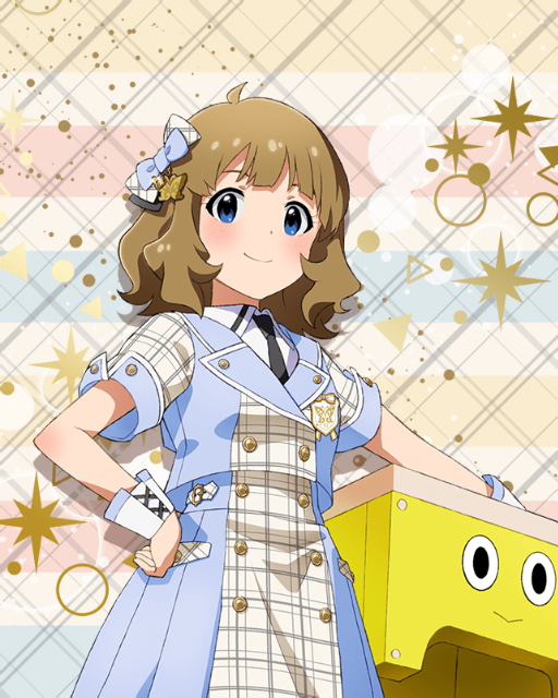 周防アキラ さま