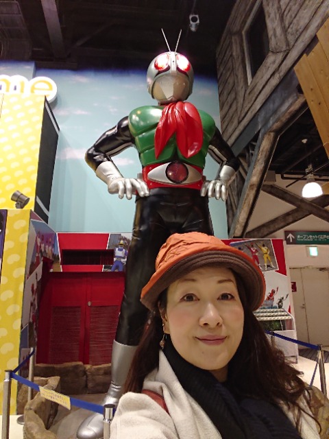 まるきんまま さま