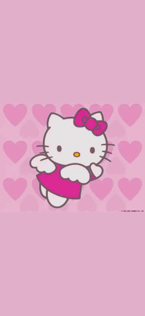 キティラー さま