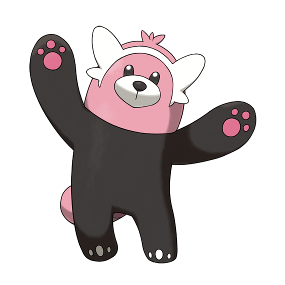 りんごあめ さま