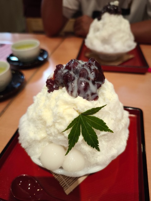 みいこねいちゃ さま