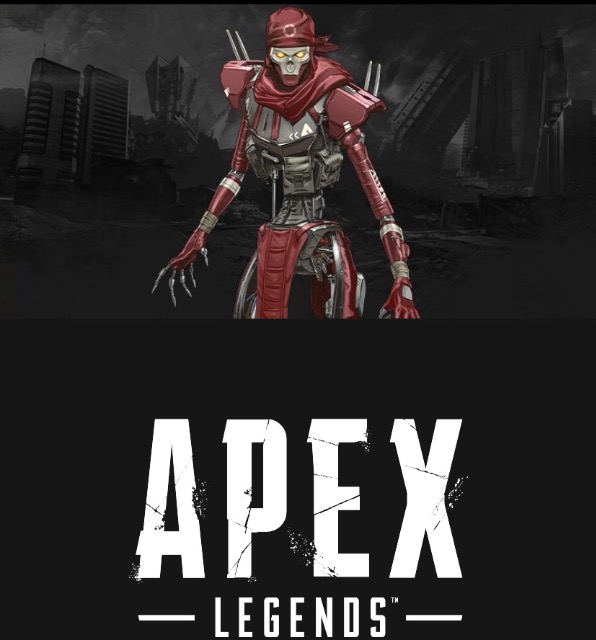 アソビューF,マリノス さま