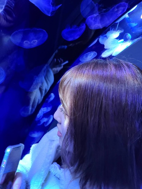 まよまよまよ さま