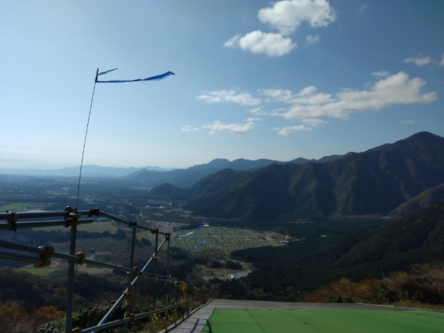 スカイスポーツ大好き さま