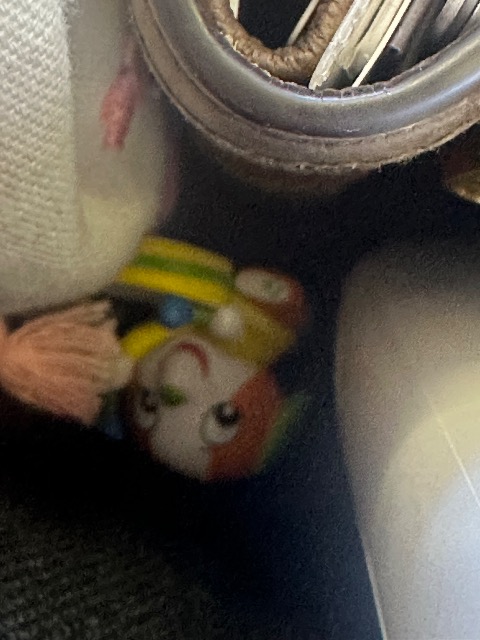 りんちゃん さま