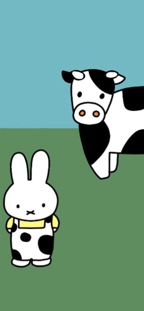 たぬ さま
