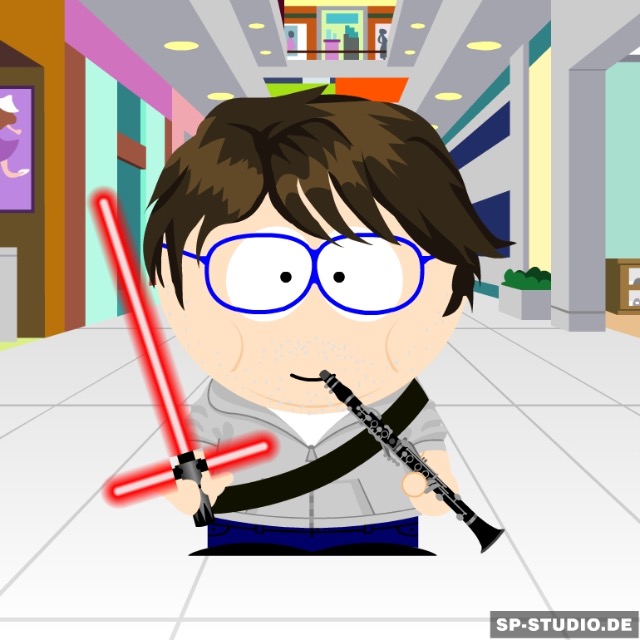 マンゴーかき氷 さま