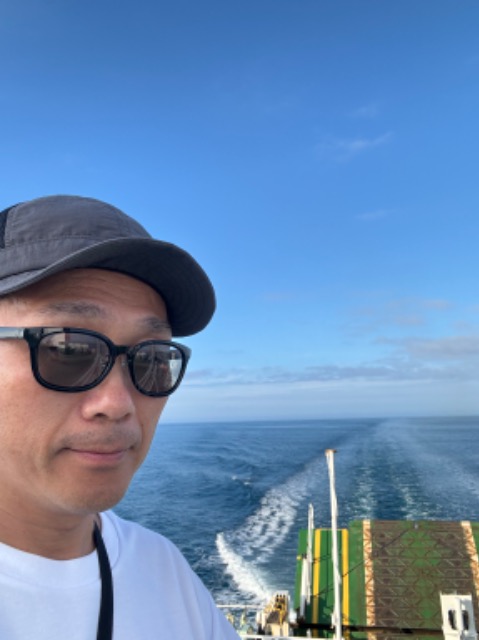 まるこニック さま