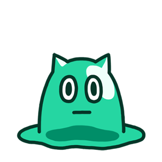 らーめんまん さま