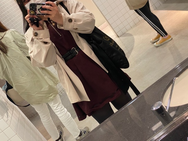 オンディーヌ さま