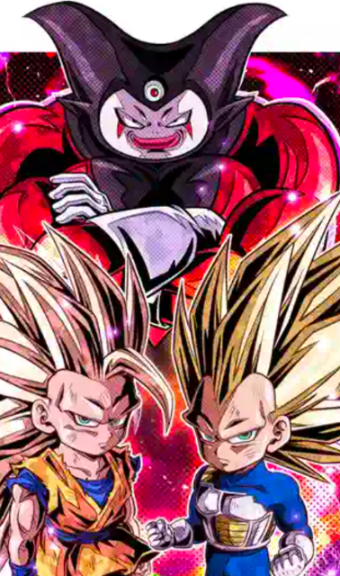 ゆうモンチ さま