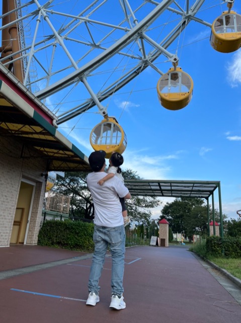 すてぃっち店長 さま