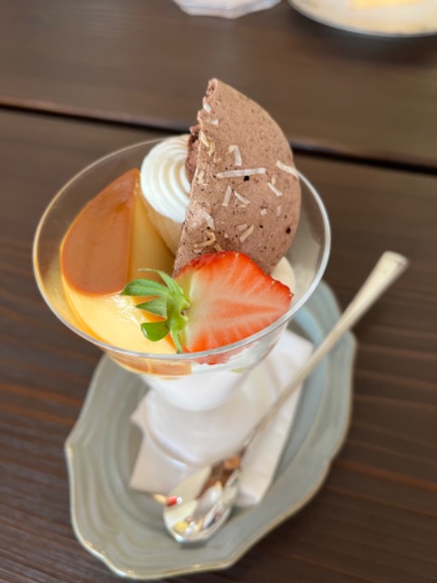 さおさお7 さま