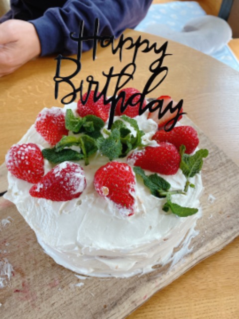 むちむちむっちりん さま