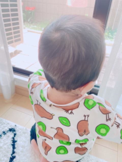 ならまるた さま