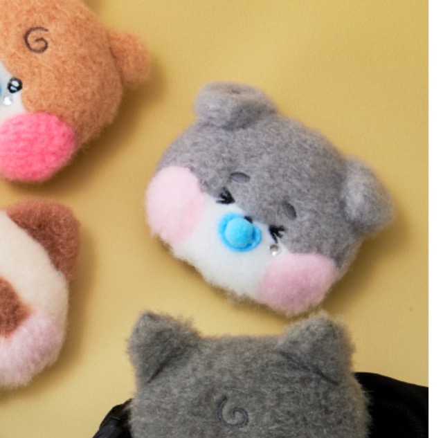 ヒサコジョバーナ さま