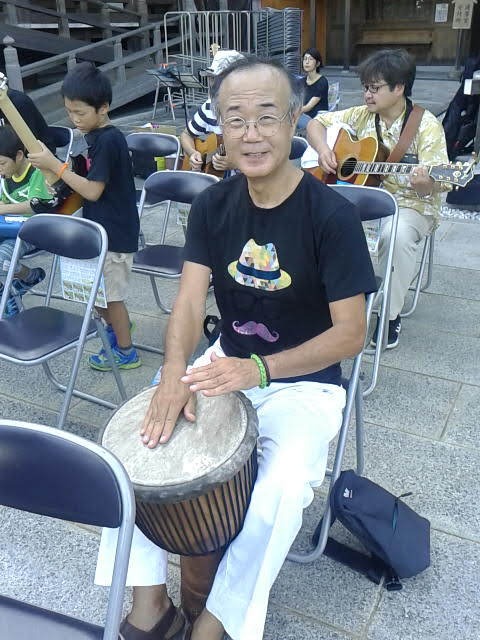 オオハシ　マサヒロ さま