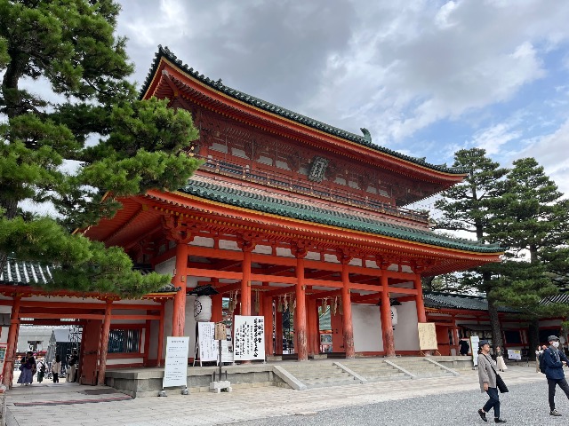 茶柱☘ ̖́ さま