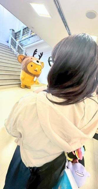 あきら さま
