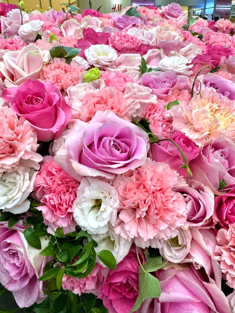 ✳︎Ｒ✳︎ さま