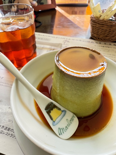 そとさん さま